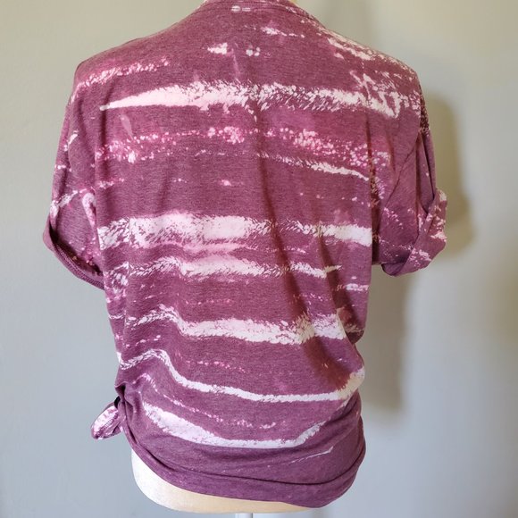 I Don't Need Therapy size L - Picture 3 of 4